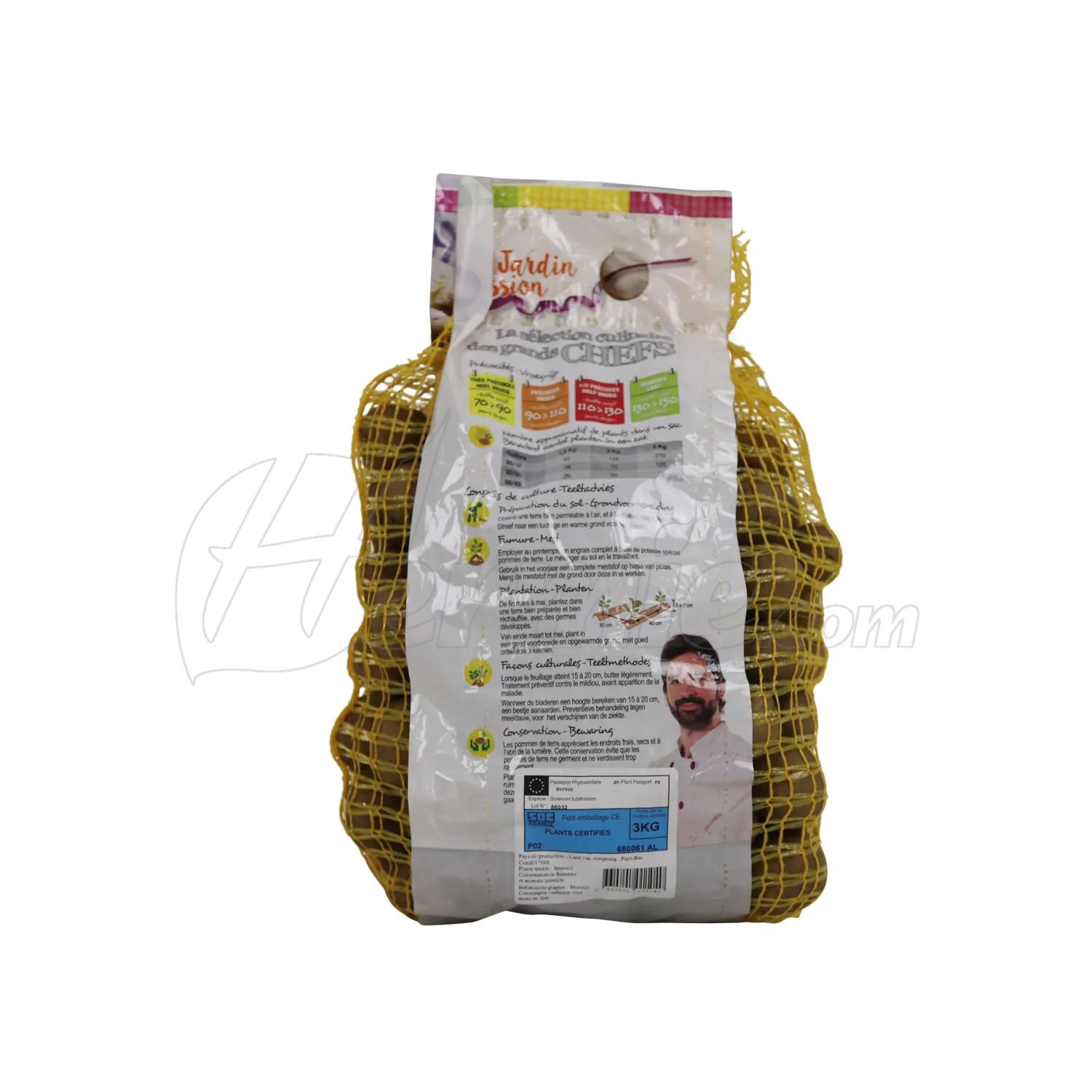 Pootaardappel-Jaerla-zakje-3kg-28-35-Nederland-