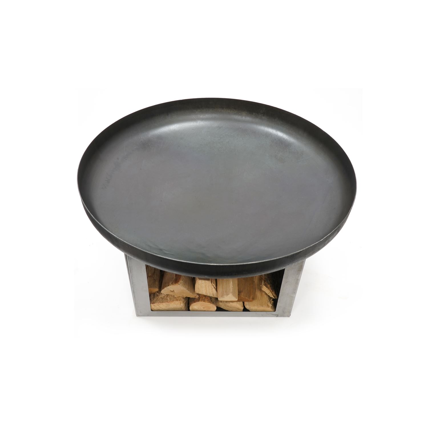 Firebowl-Fresvik-80-met-onderstel