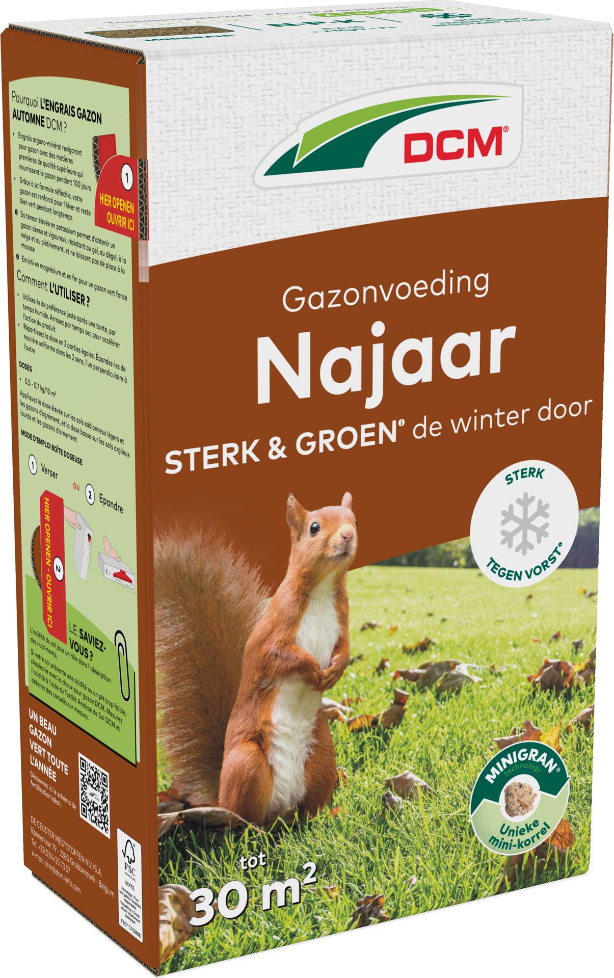 Gazonmest-najaar-1-5kg-najaarsmeststof-NPK-8-4-15-3MgO-Fe