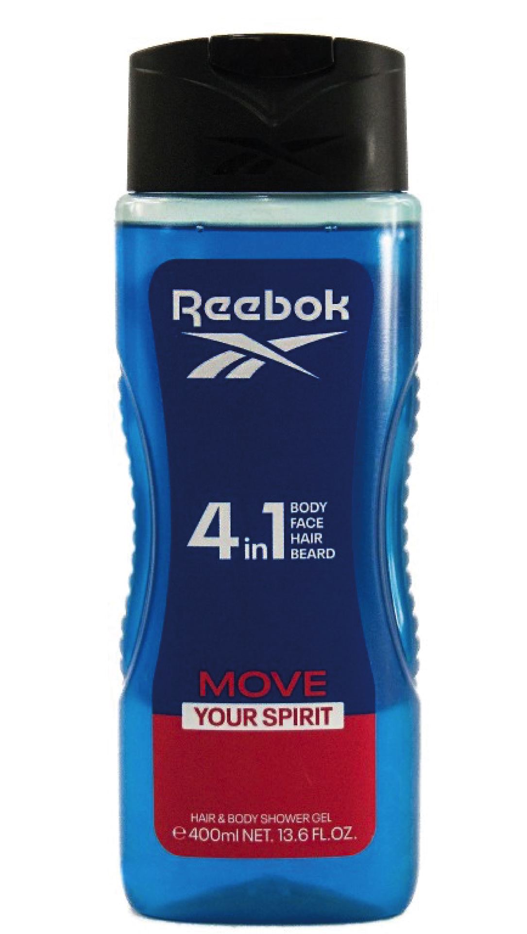 reebok-shower-gel-400ml-move-mas