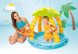tropical-island-baby-pool-ages-1-3