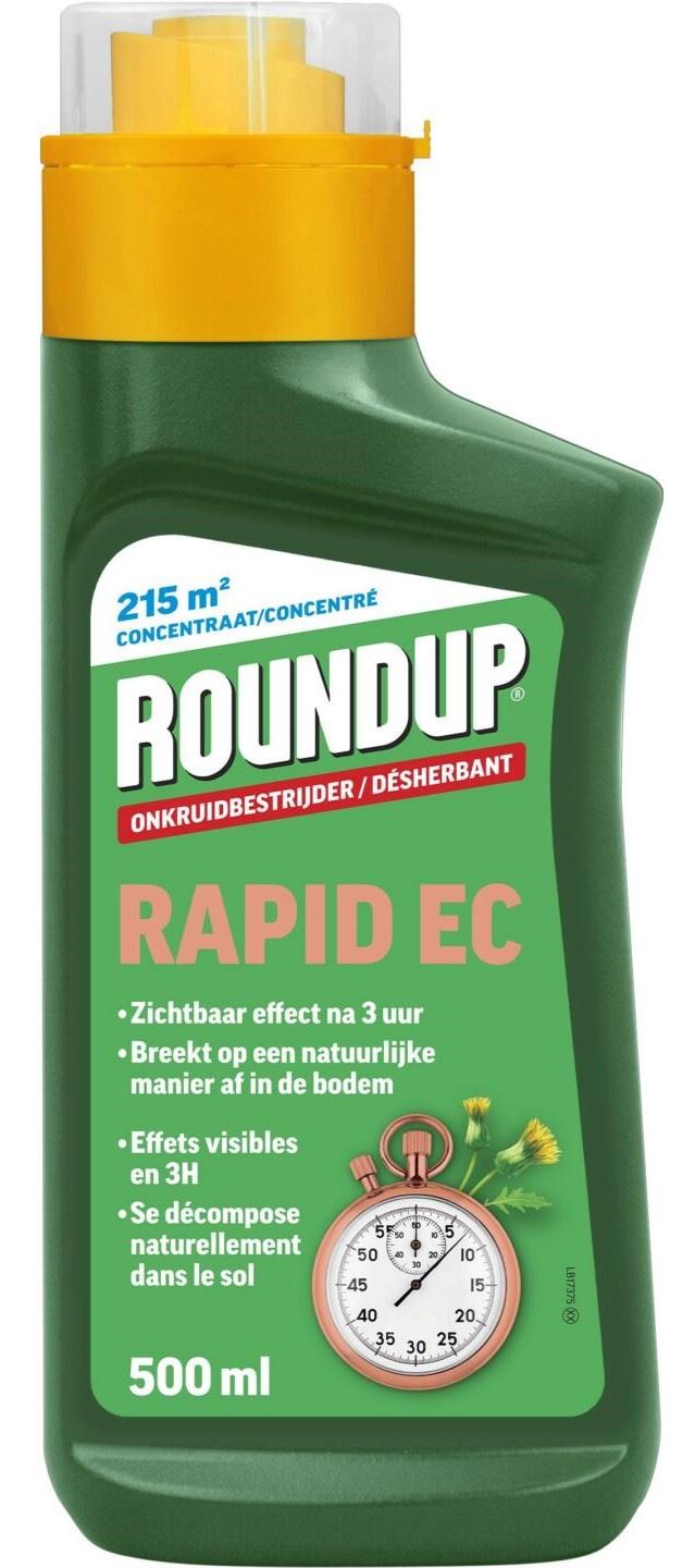 Roundup-Rapid-500ml-concentraat