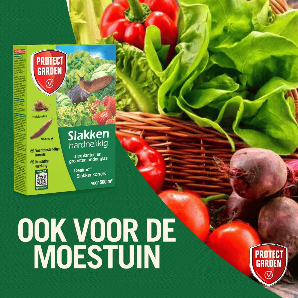 Desimo-Slakkenkorrels-250gr-500m-