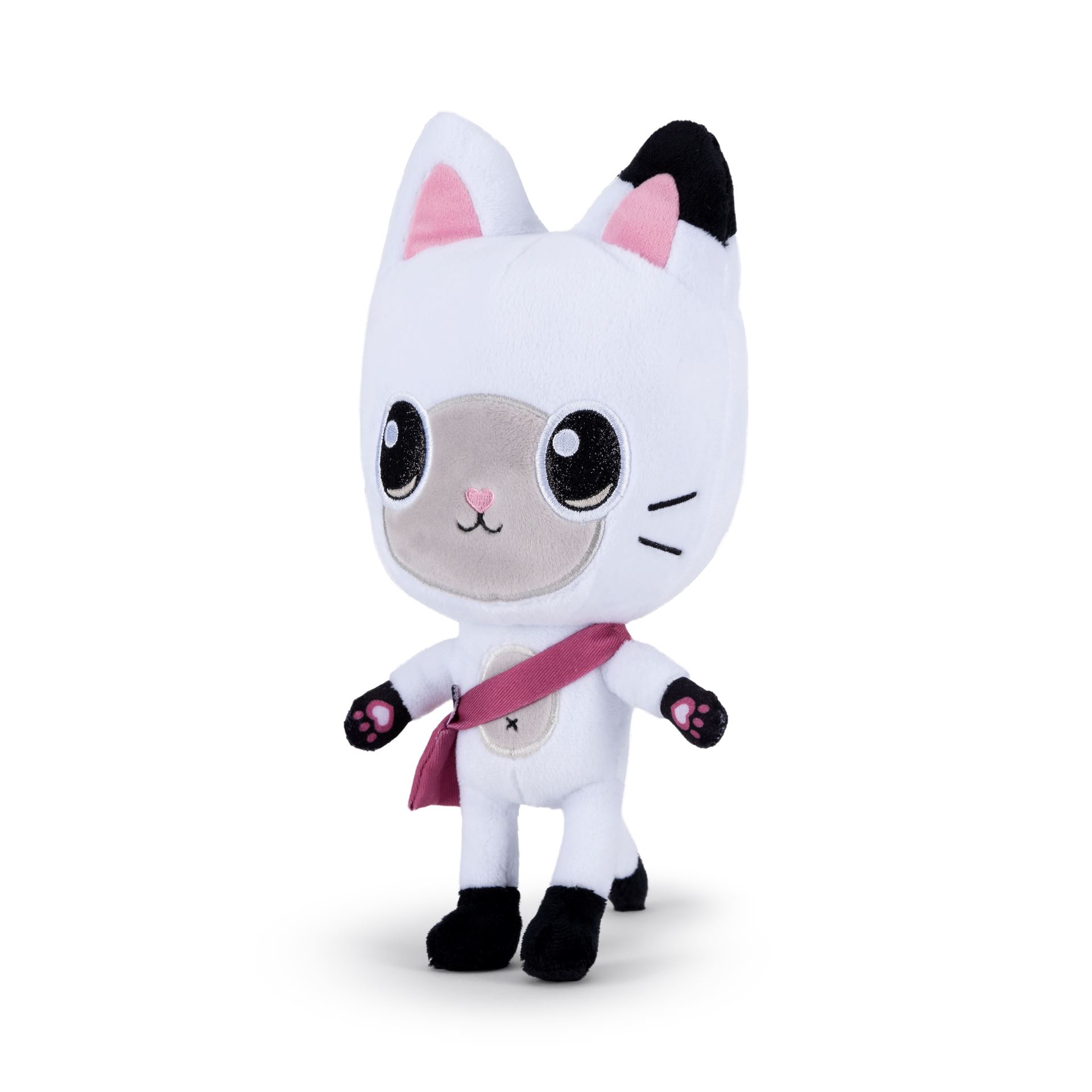 Universal-Pandy-Paws-25cm