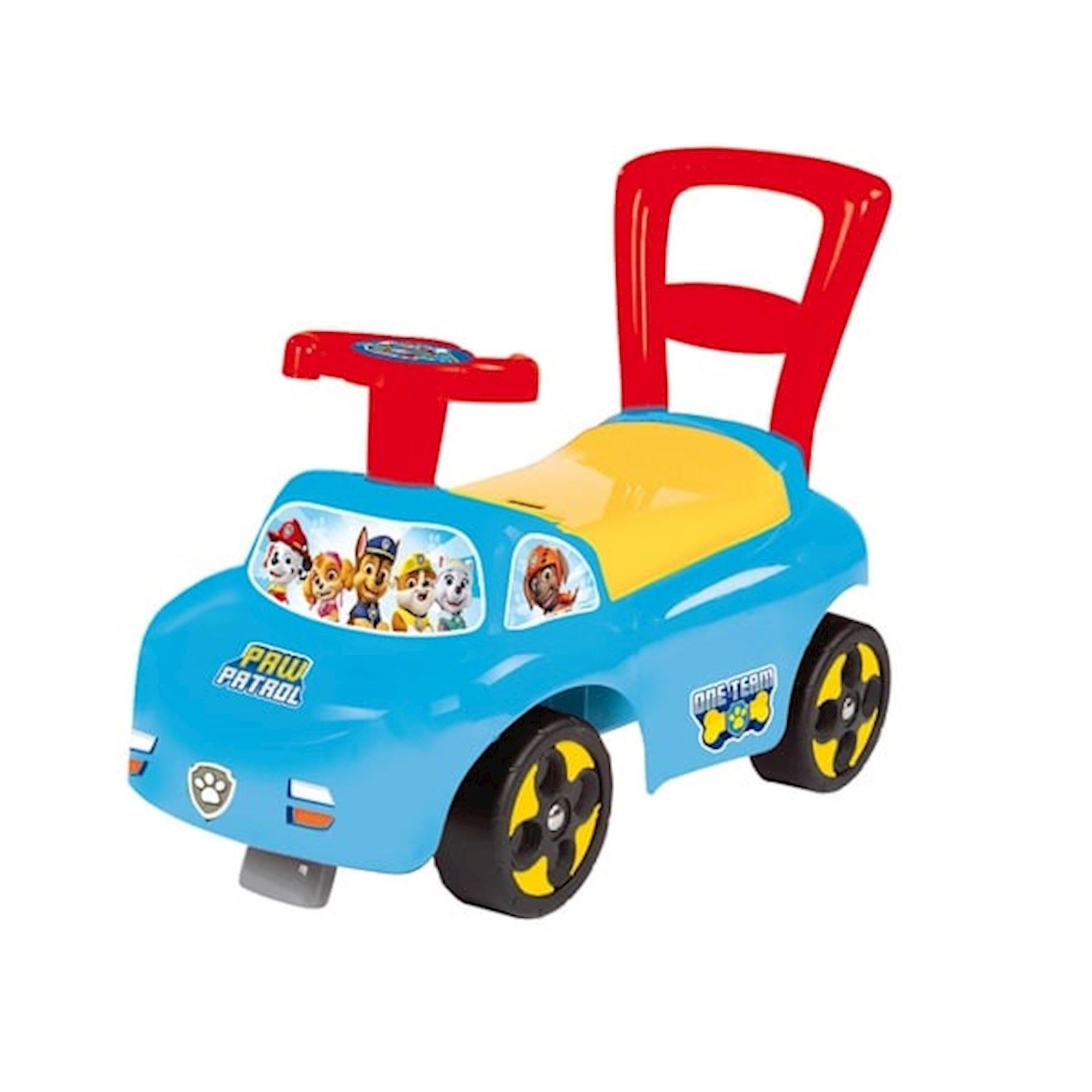 Smoby-Kids-Paw-Patrol-loopauto