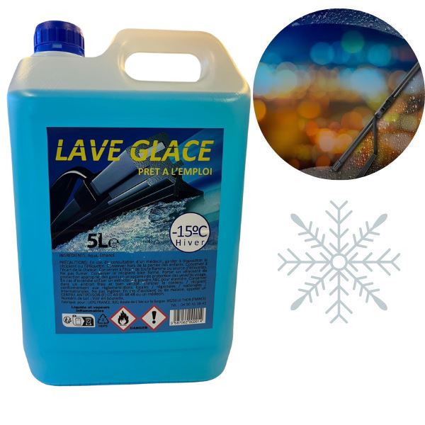 Winter-ruitensproeiervloeistof-15-5L