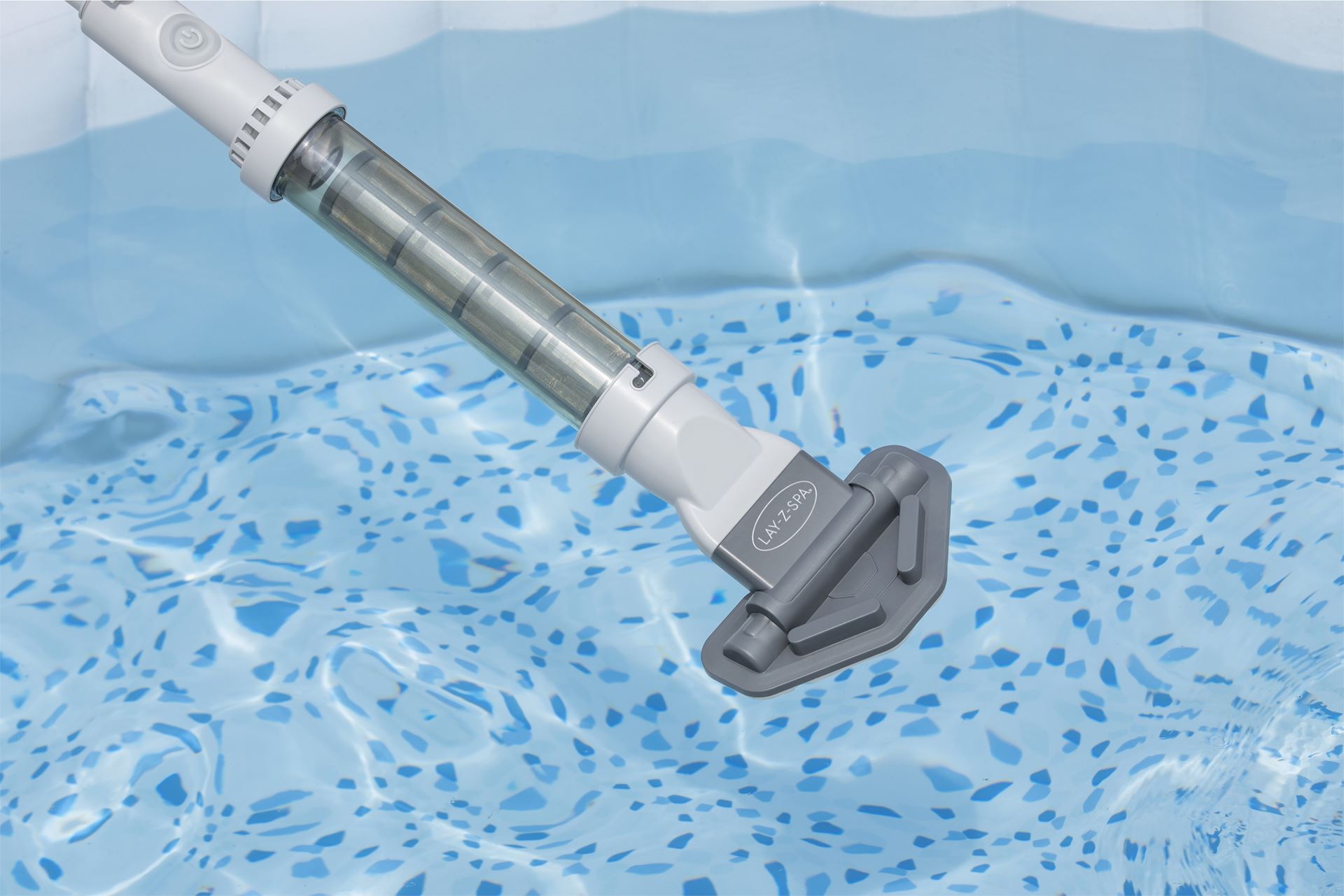 Lay-Z-Spa-Rechargeable-Underwater-Vacuum