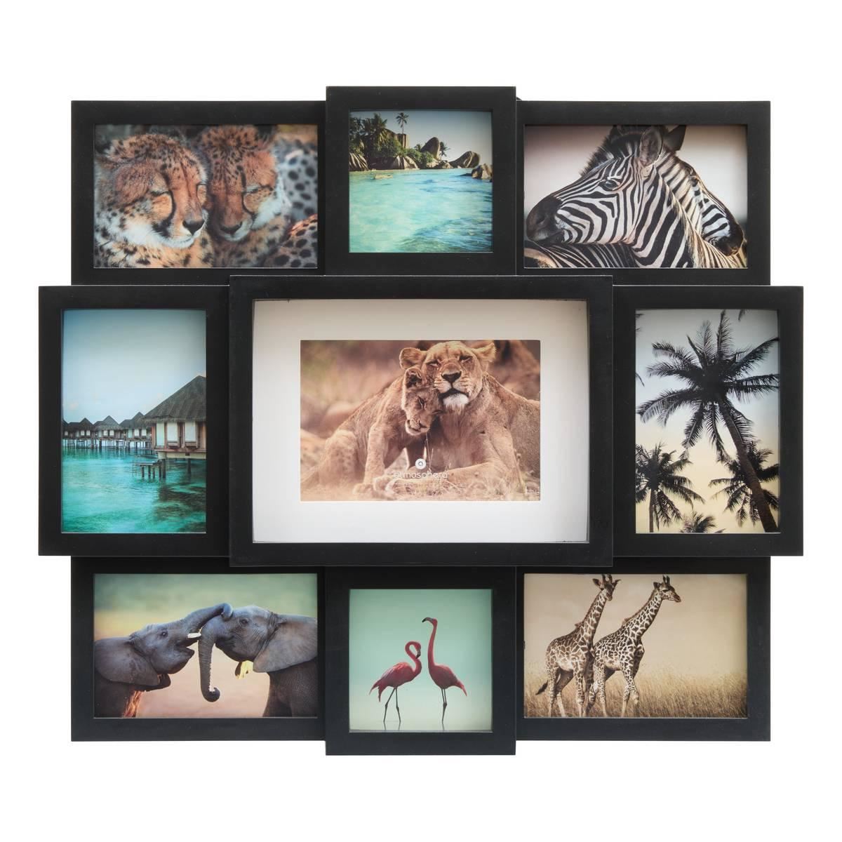 Paper-and-glass-Cali-9-photo-collage