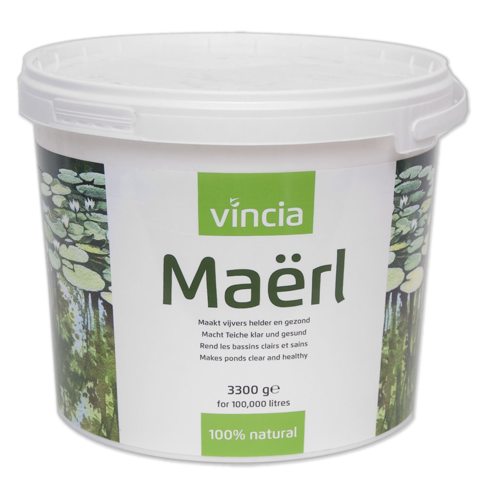 Vincia-Maerl-3300-g-natuurproduct-voor-helder-water-en-een-gezonde-vijver