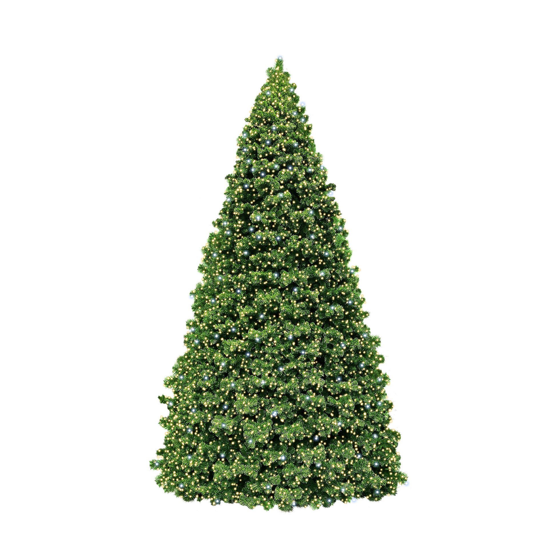 BRUSSELS-Outdoor-Giant-Tree-460cm-2450L-2box