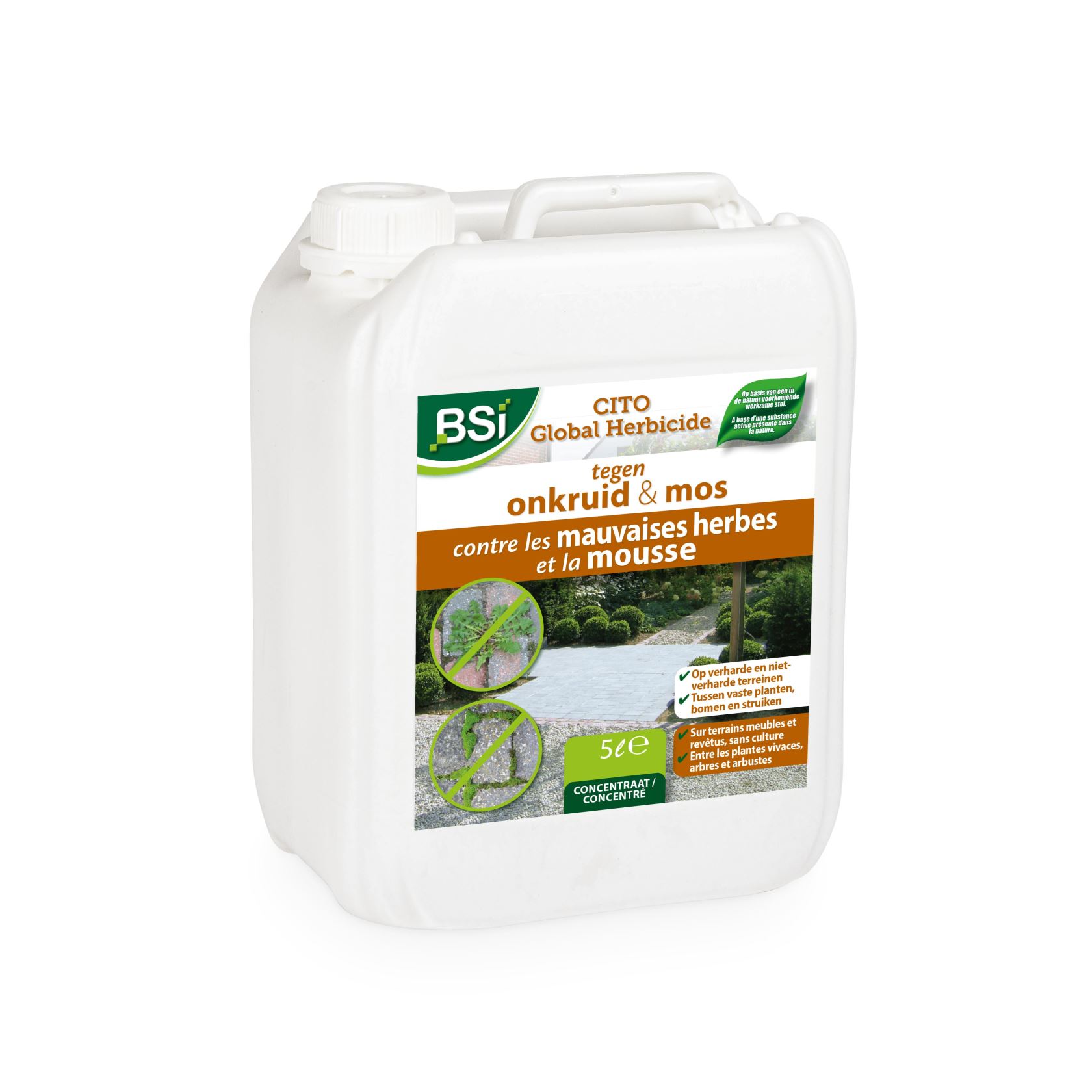 CITO-RTU-Klaar-voor-Gebruik-5L-BE-NL-