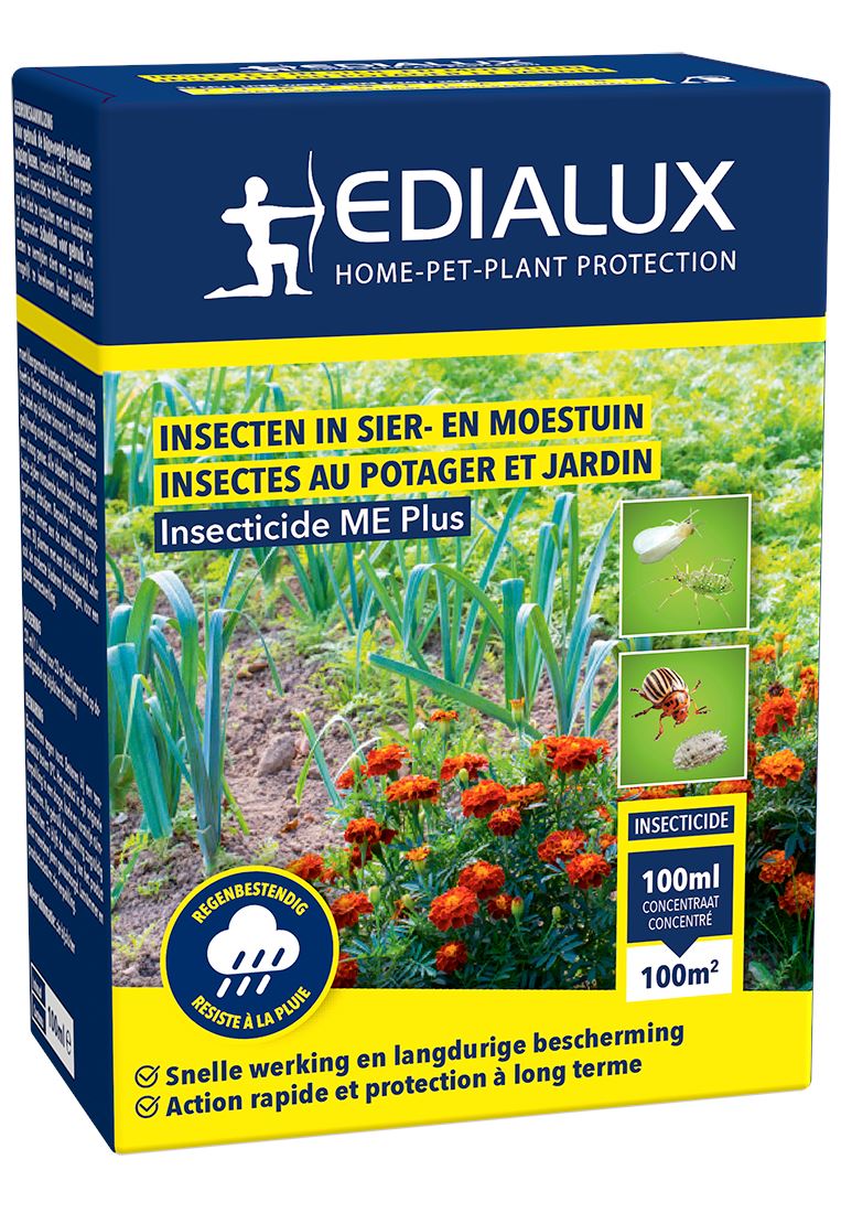 insecticide-me-plus-100ML