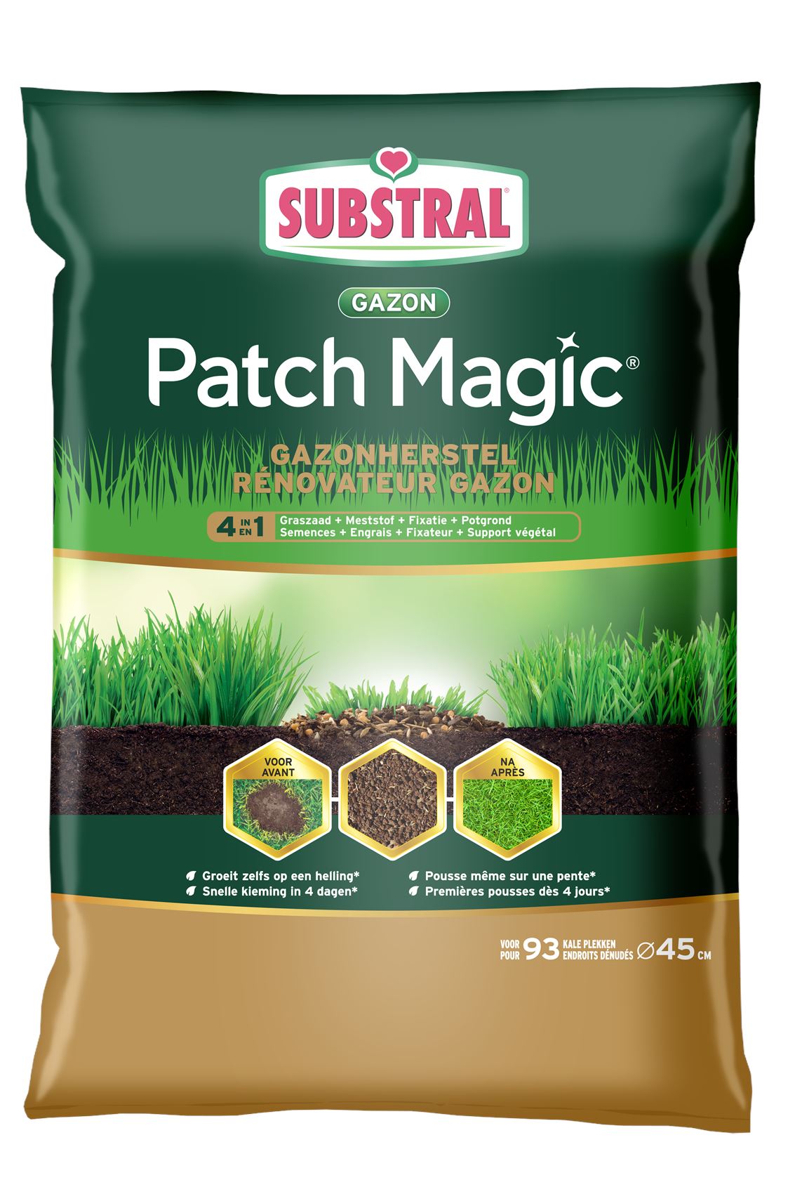 Substral-Patch-Magic-Gazonherstel-4-In-1-7kg