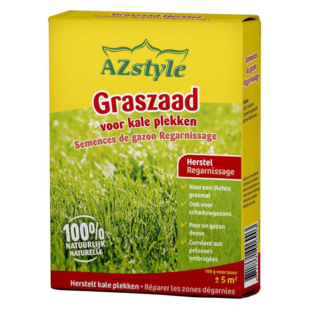 Graszaad-Herstel-100-g