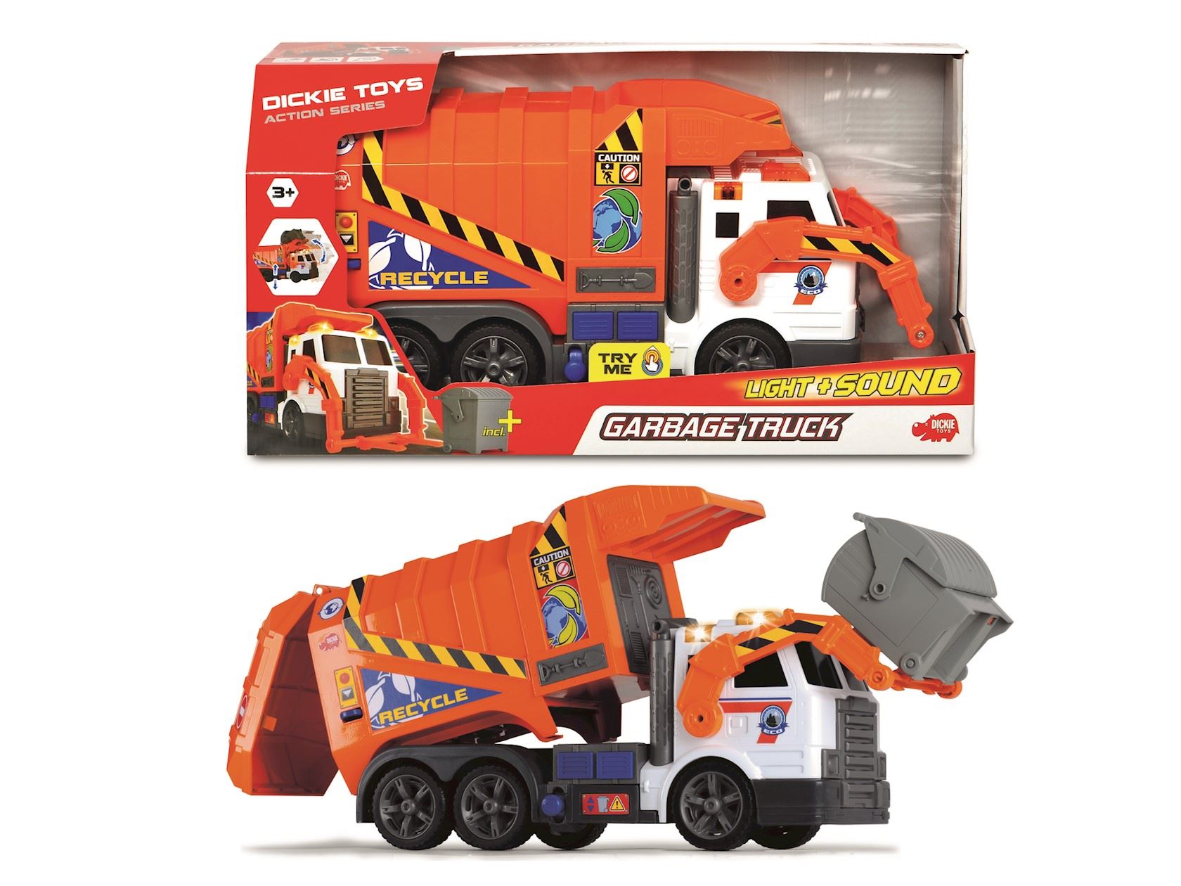 Camion-Poubelle-A-Son-Lumiere-41cm-Bo-