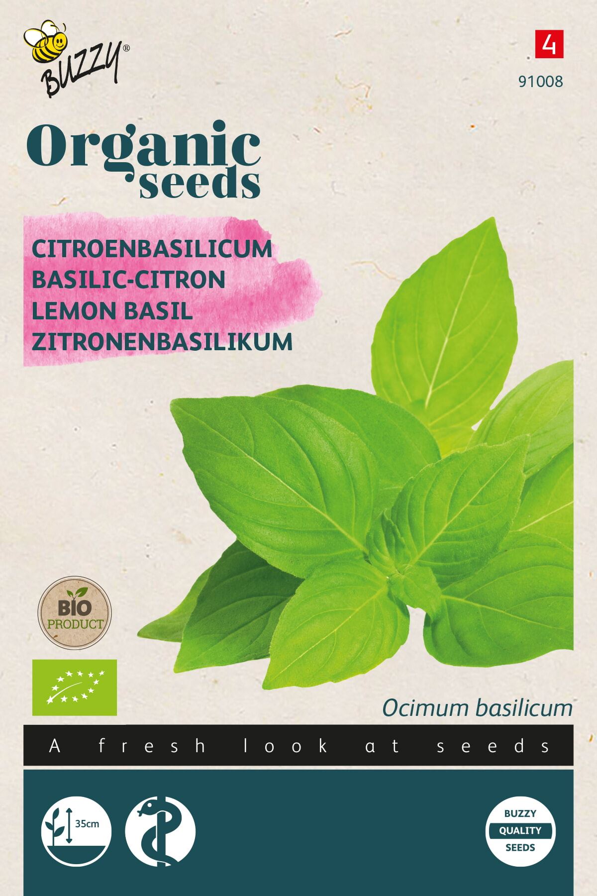 Buzzy-Organic-Basilicum-Citroensmaak-BIO-