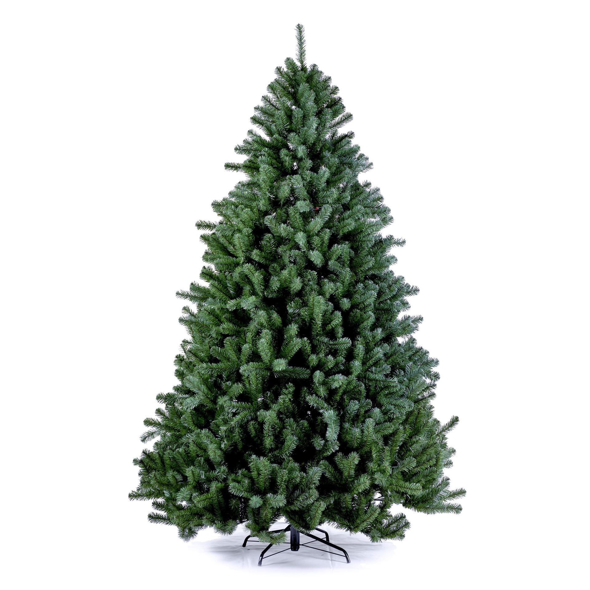 Boston-Spruce-Hinged-210cm