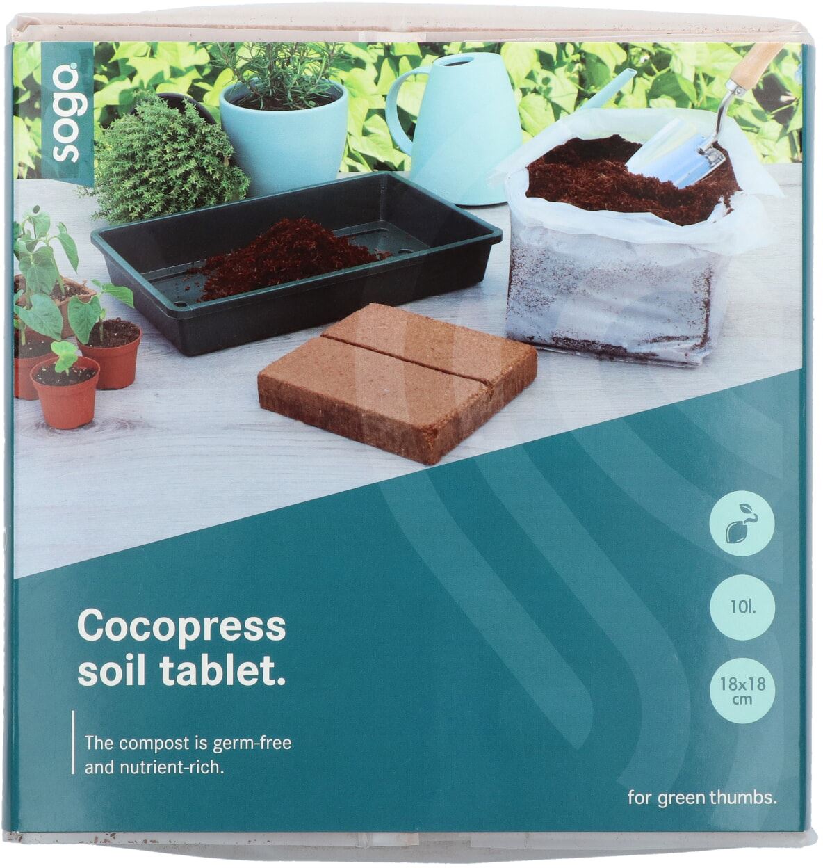 SOGO-Cocos-tablet-10-liter-18x18cm-7-