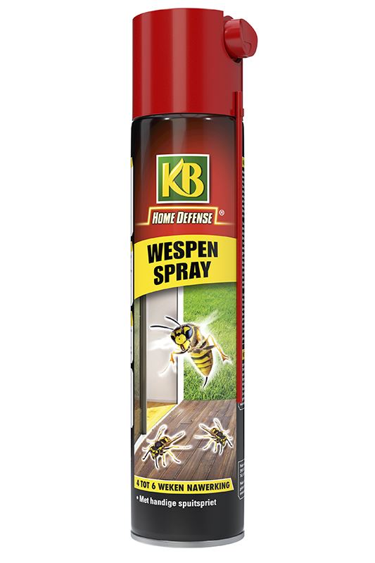 HD-Wespen-Spray-400ml