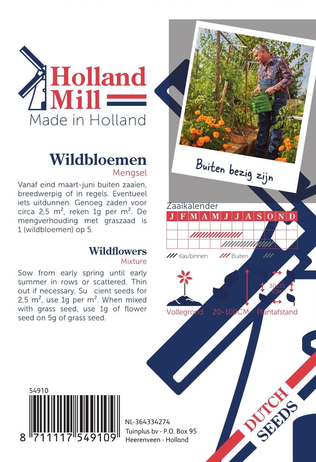Holland-Mill-Wildbloemen-gemengd
