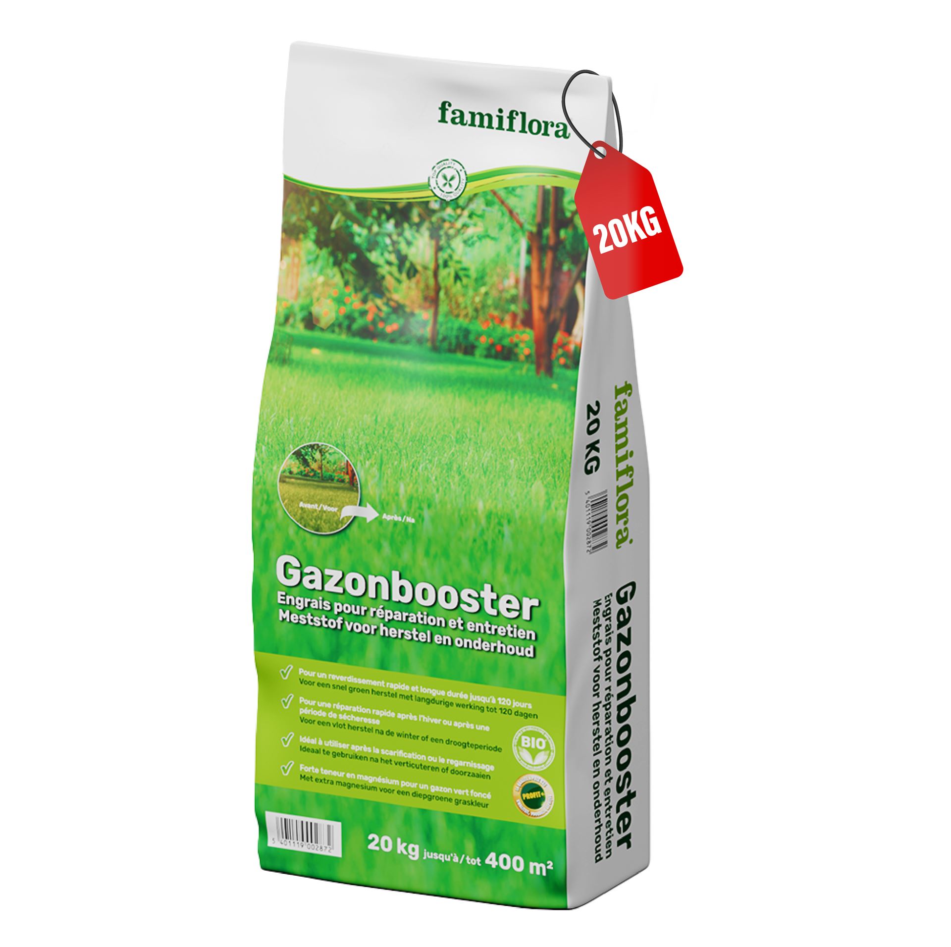 Gazonbooster-met-magnesium-20kg-voor-400m-