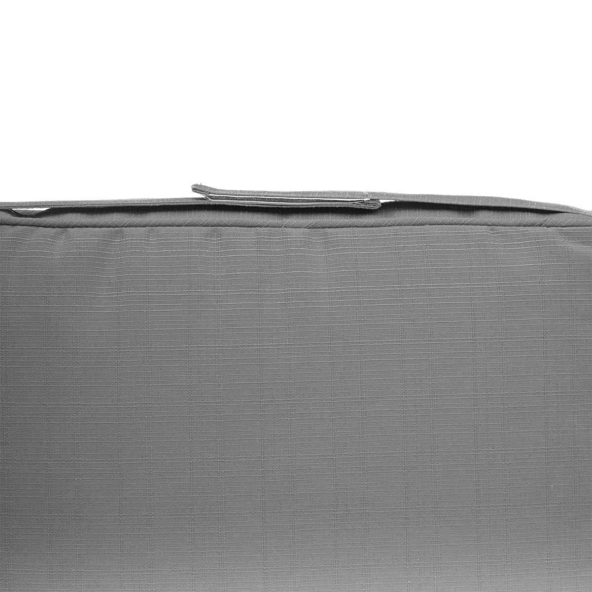 Stoelkussen-Korai-40x40cm-velcro-leisteen-