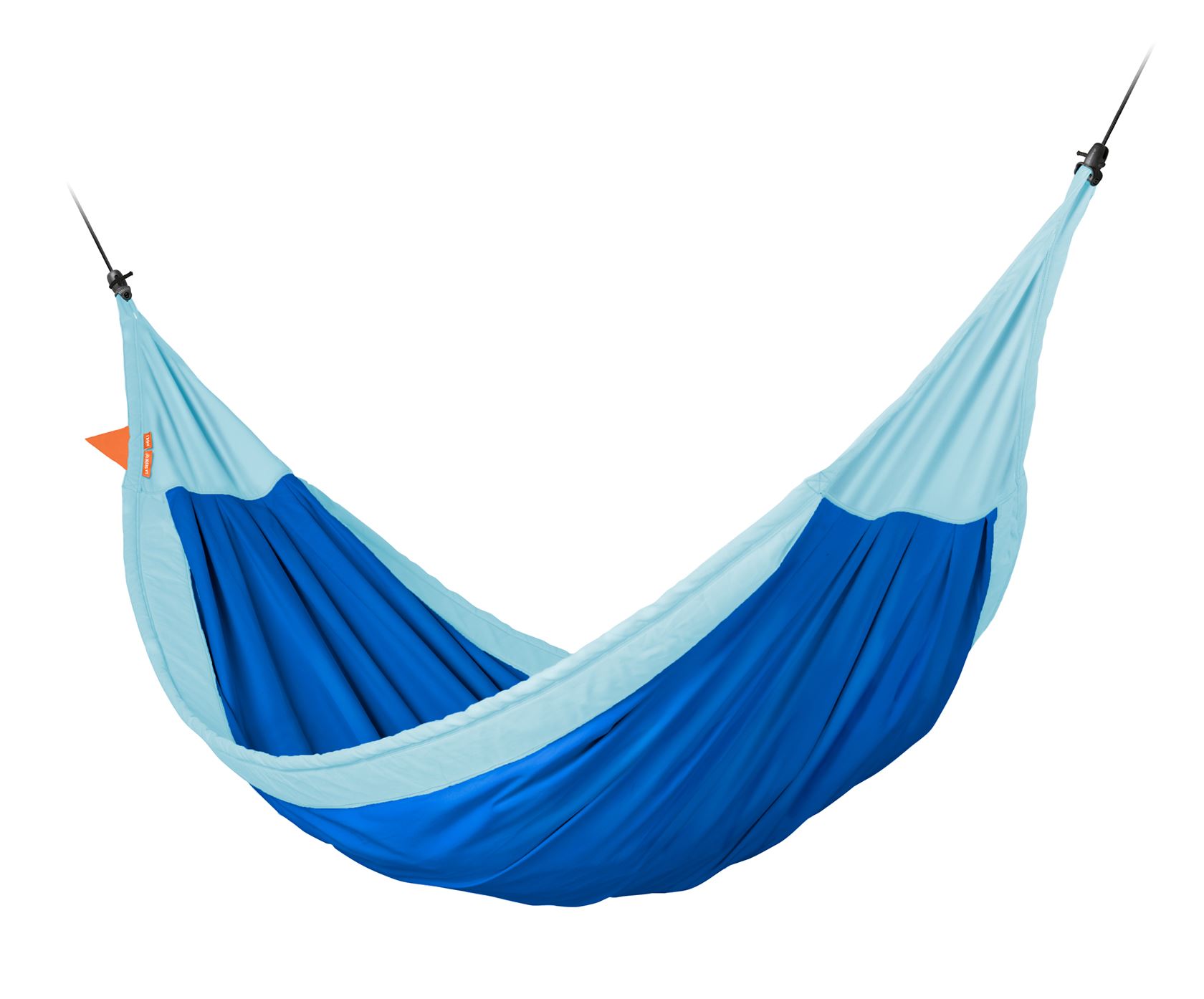 LA-SIESTA-Moki-Dolphy-Organic-Cotton-Max-Kids-Hammock-with-Suspension