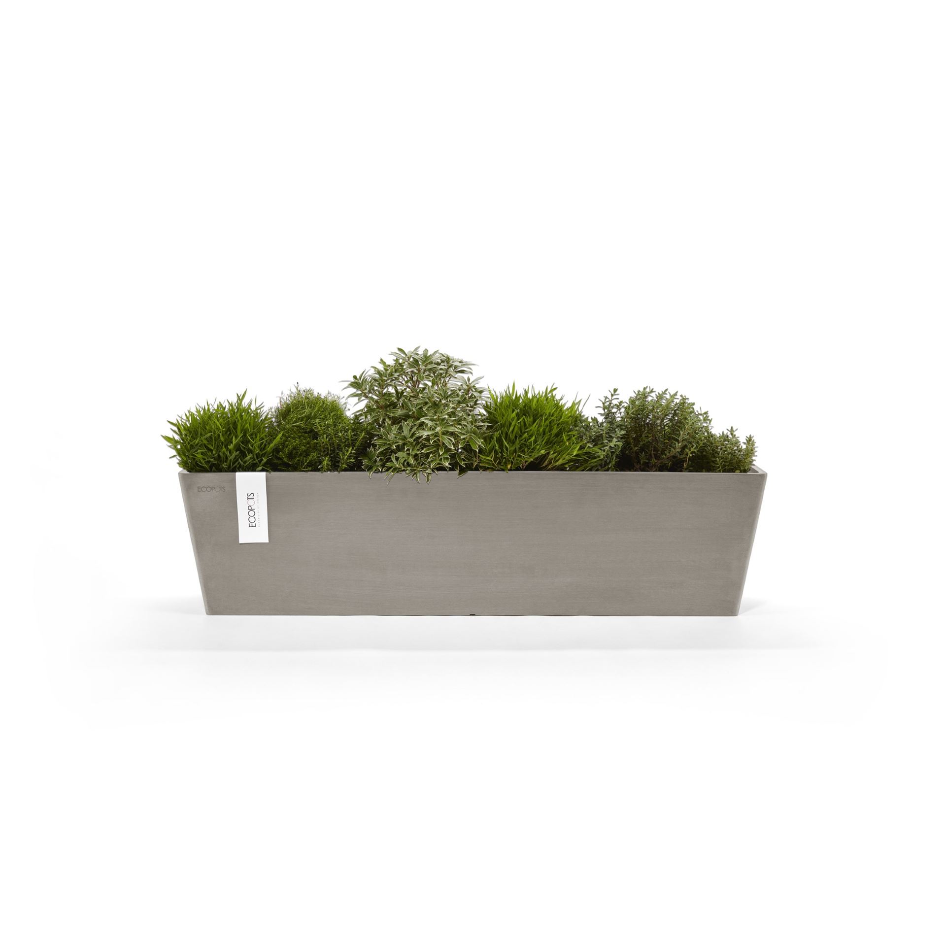 Ecopots-bruges-taupe-LBH-80x20x20