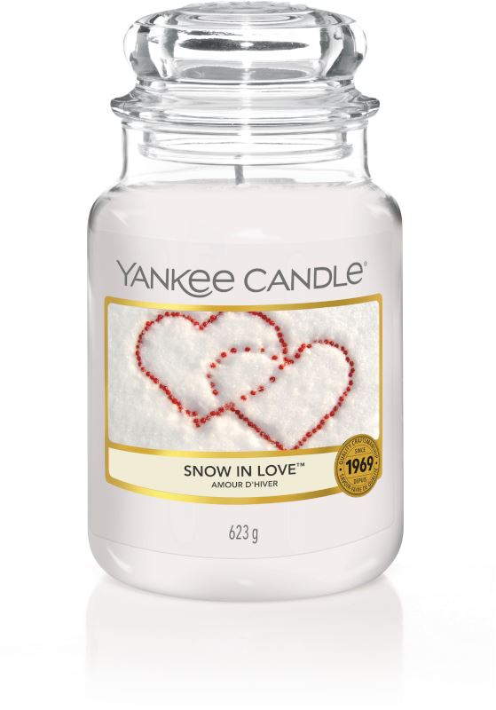 Snow-In-Love-Large-Jar