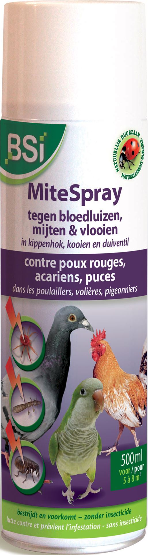Biopet-mite-spray-500ml-natuurlijk-verdelgingsmiddel-voor-bloedluizen-rode-vogelmijt-vedermijten-en-