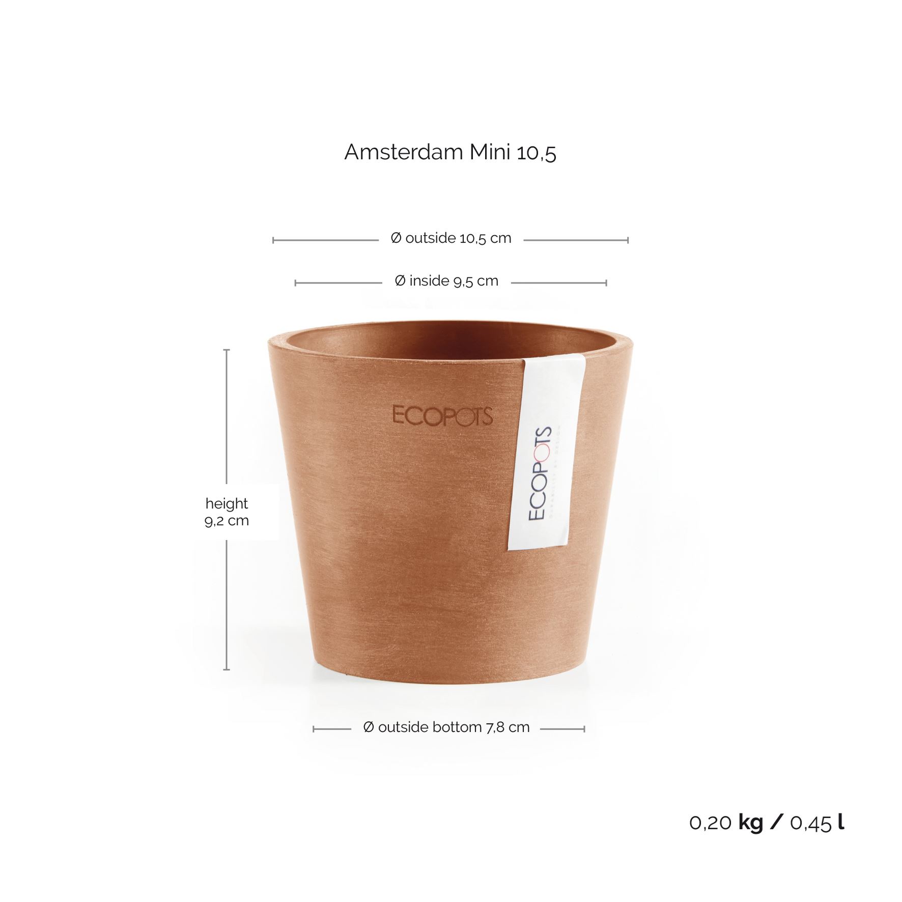 Ecopots-amsterdam-mini-terra-10-5-cm-H9-2-cm