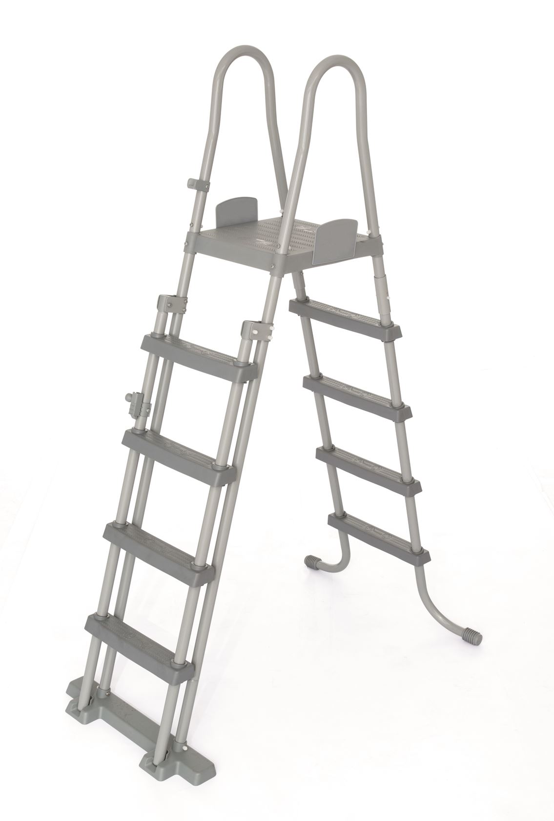 Zwembadladder-1-32m