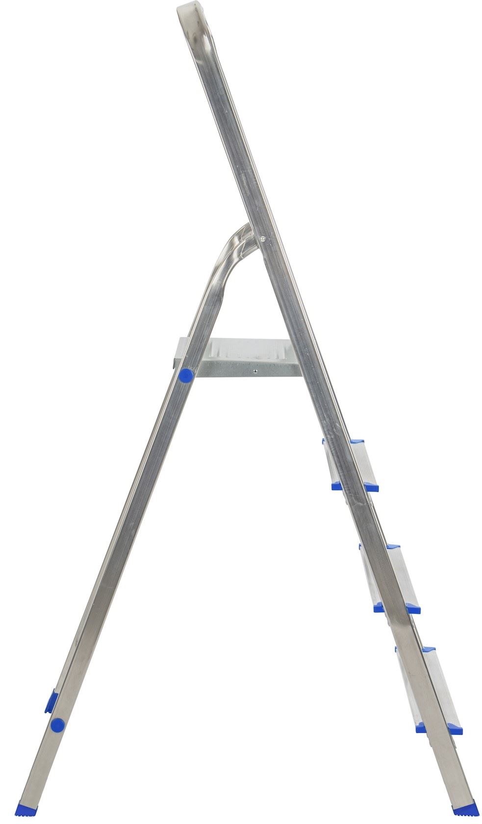 trapladder-aluminium-4-treden-easy-step