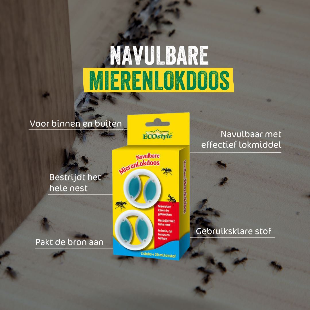 Mierenbuffet-navulbare-MierenLokdoos