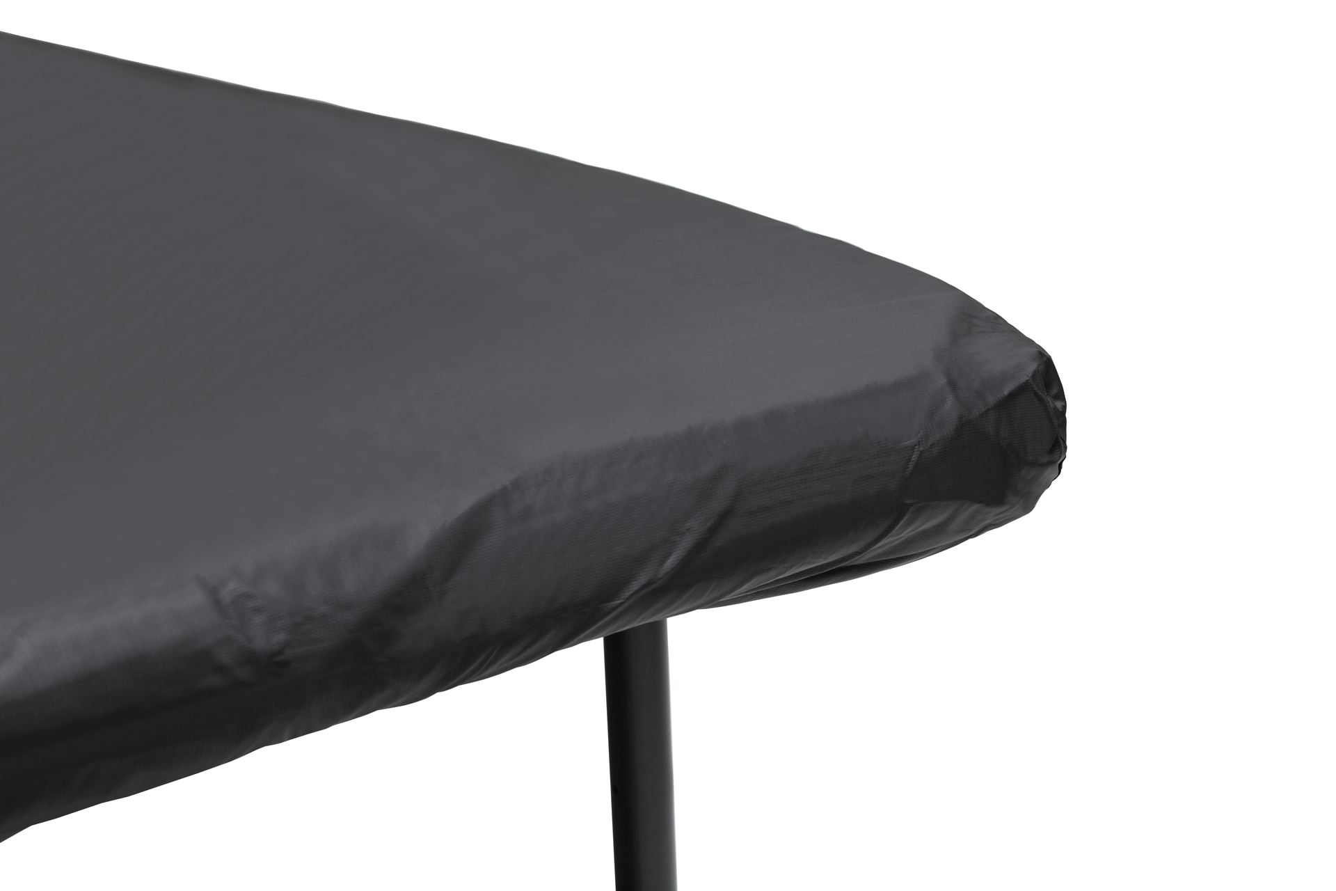 Salta-Weather-Cover-366-x-244-cm