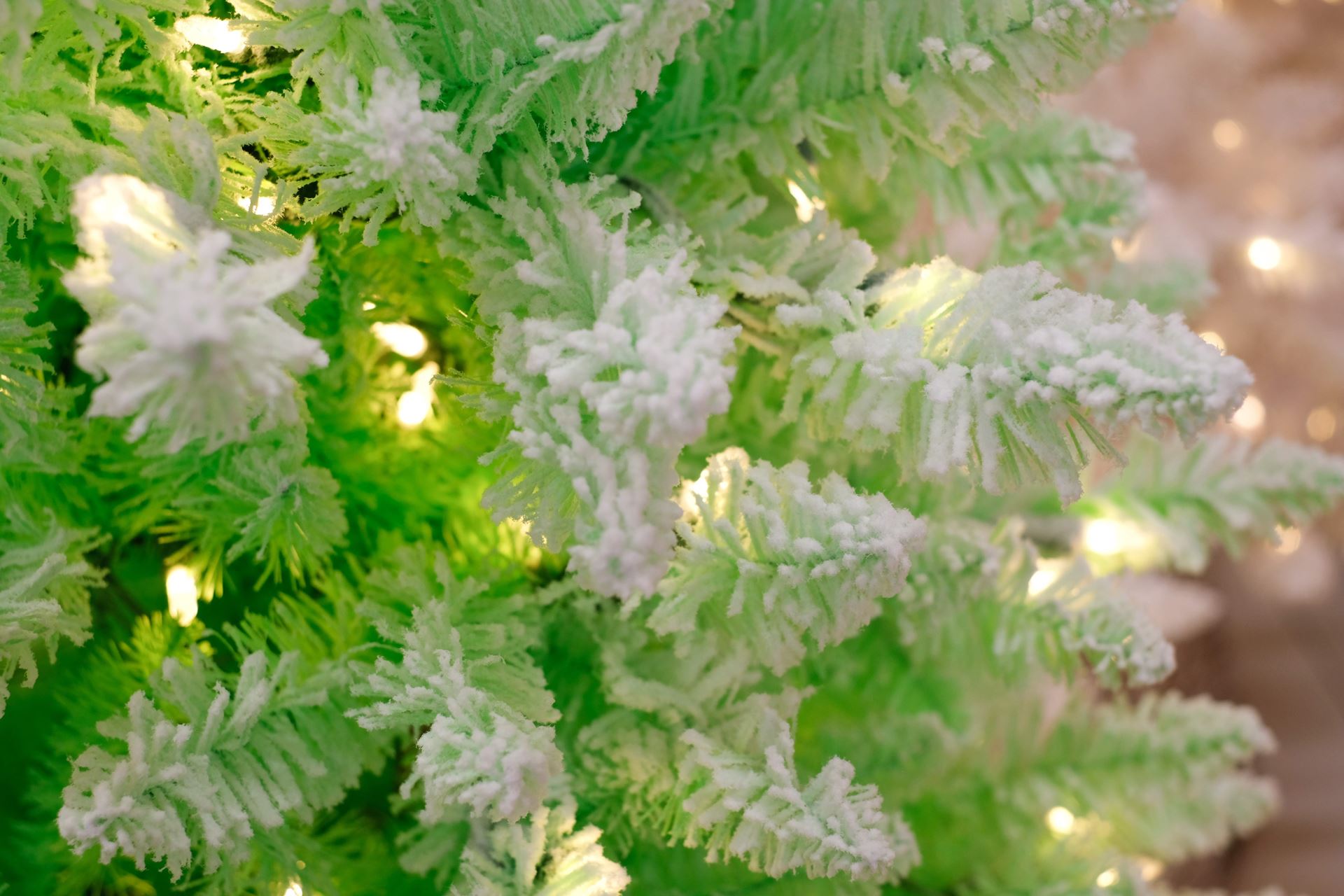 Funky-Green-Flocked-H-h183cm-300L