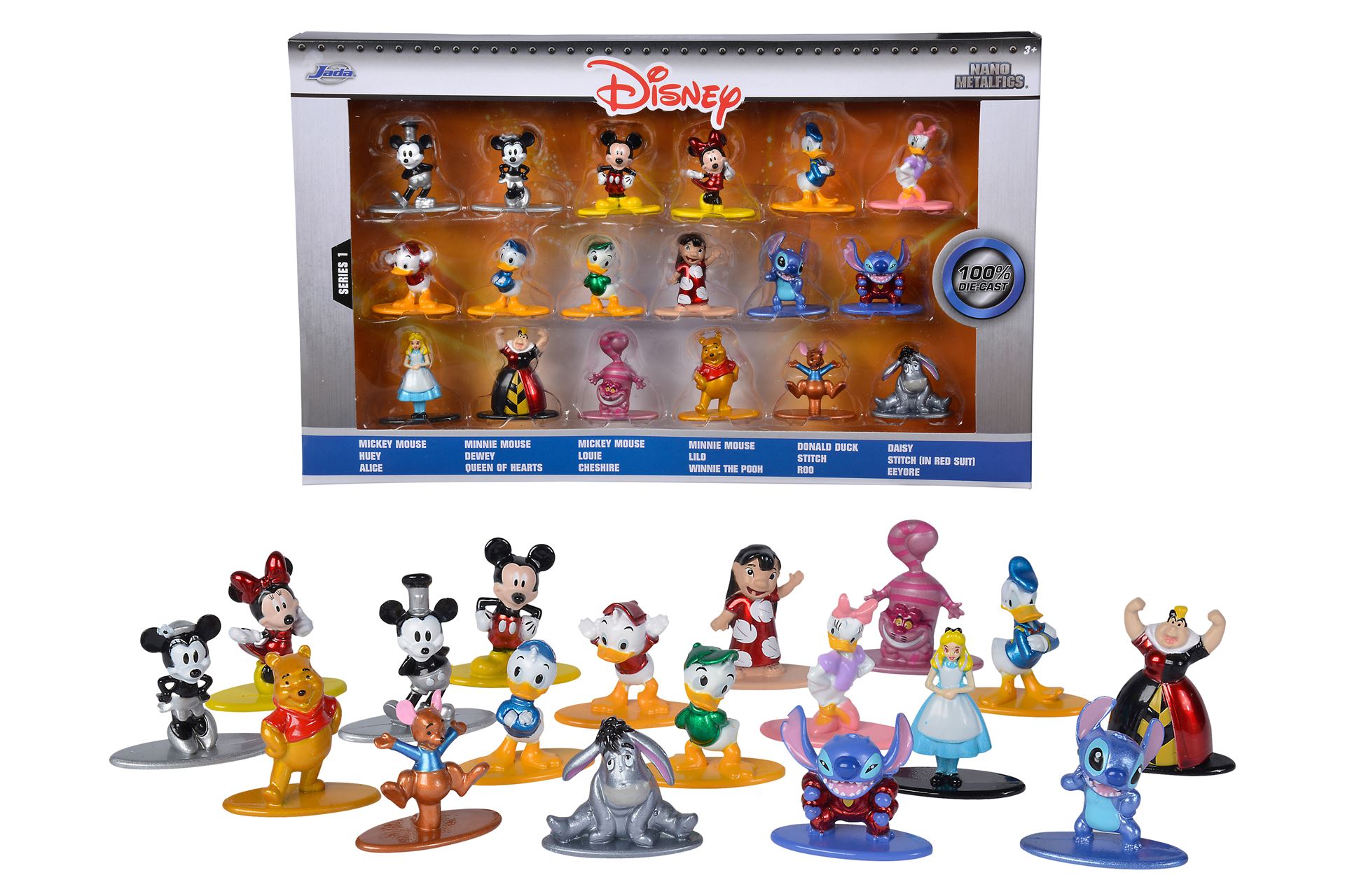 Disney-Nano-Multi-Pack-Wave-1