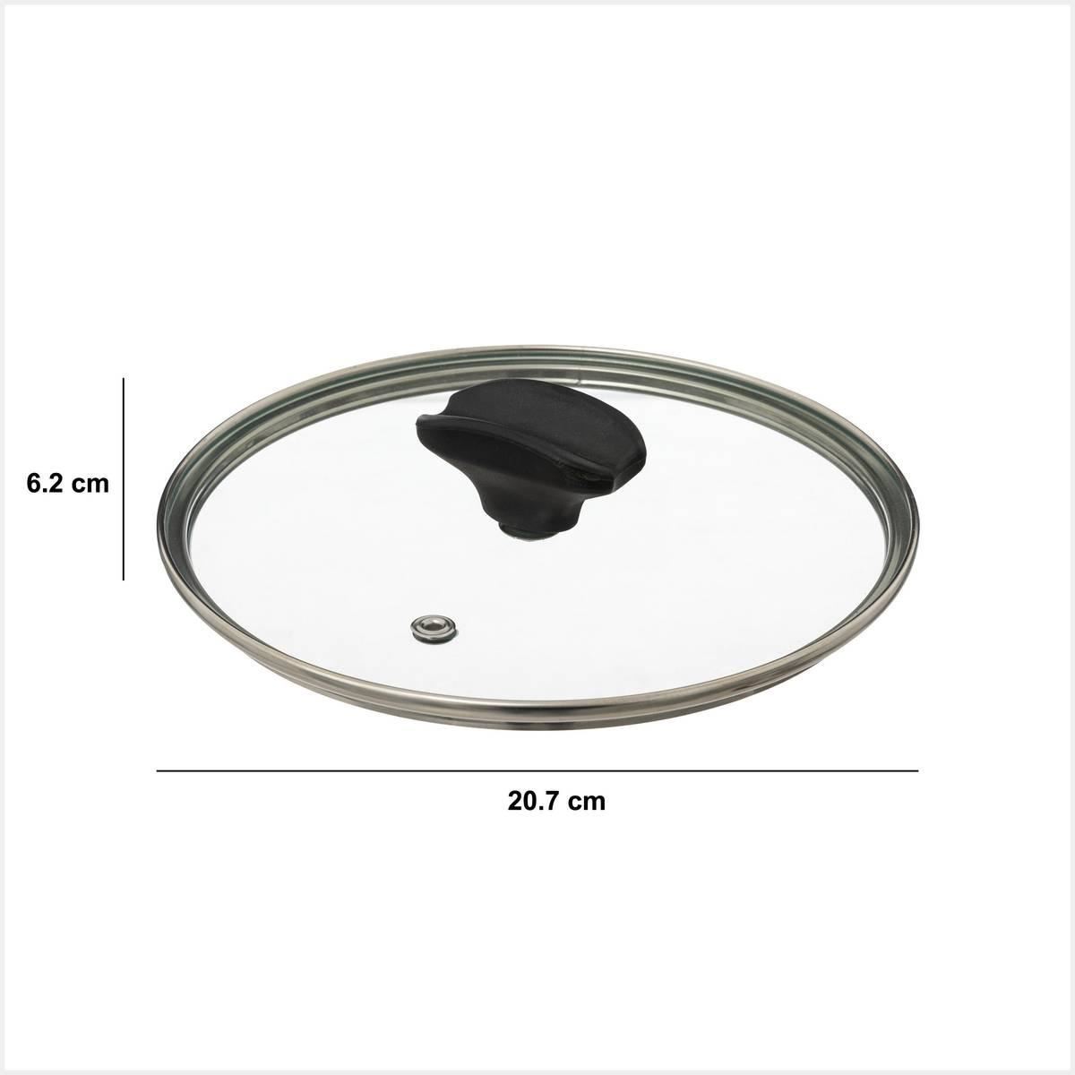 Glazen-deksel-D20cm