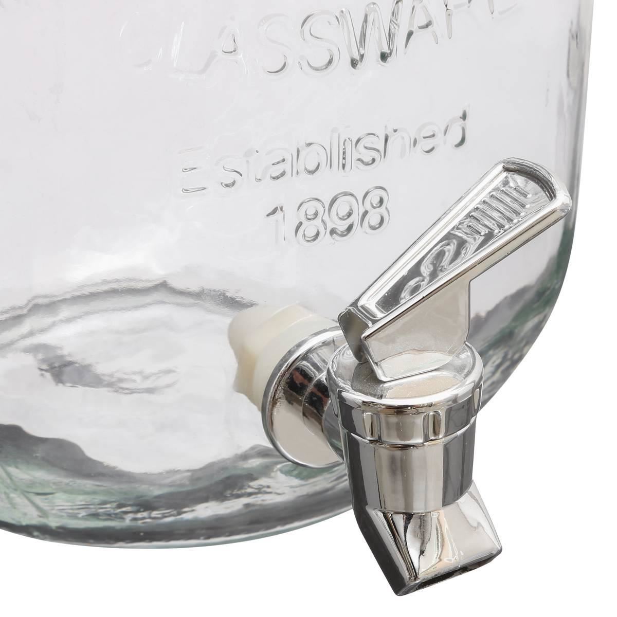 Drankdispenser-Yorkshire-4L