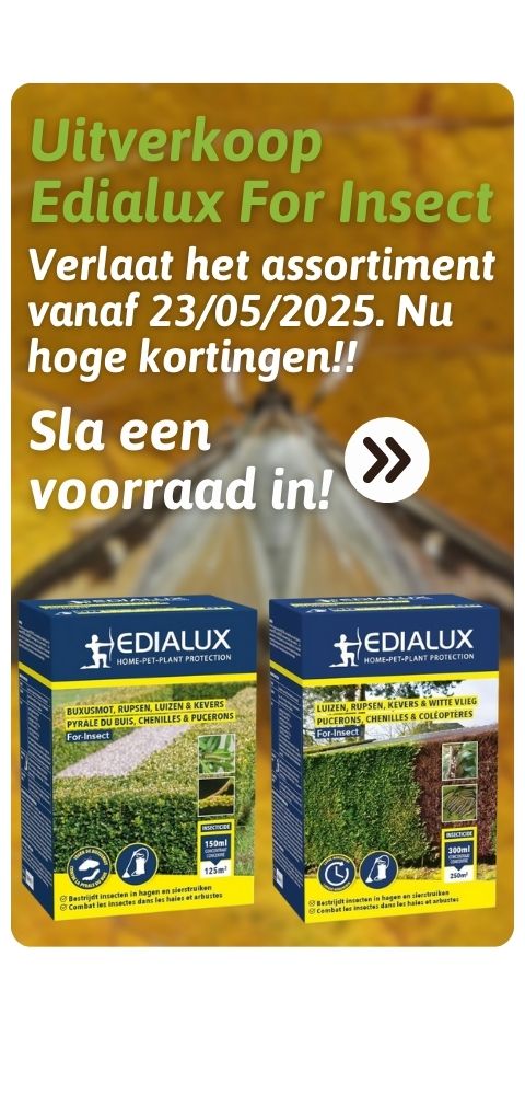 TW_Edialux_for_insects_uitverkoop_BE