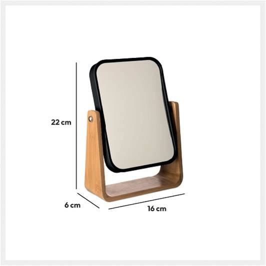 Natureo-Miroir-balan-oire-noir