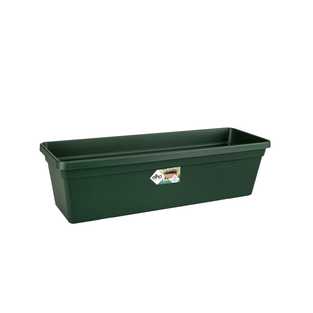 green-basics-balkonbak-50cm-blad-groen