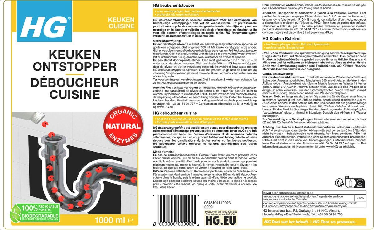 HG-keukenontstopper-1L
