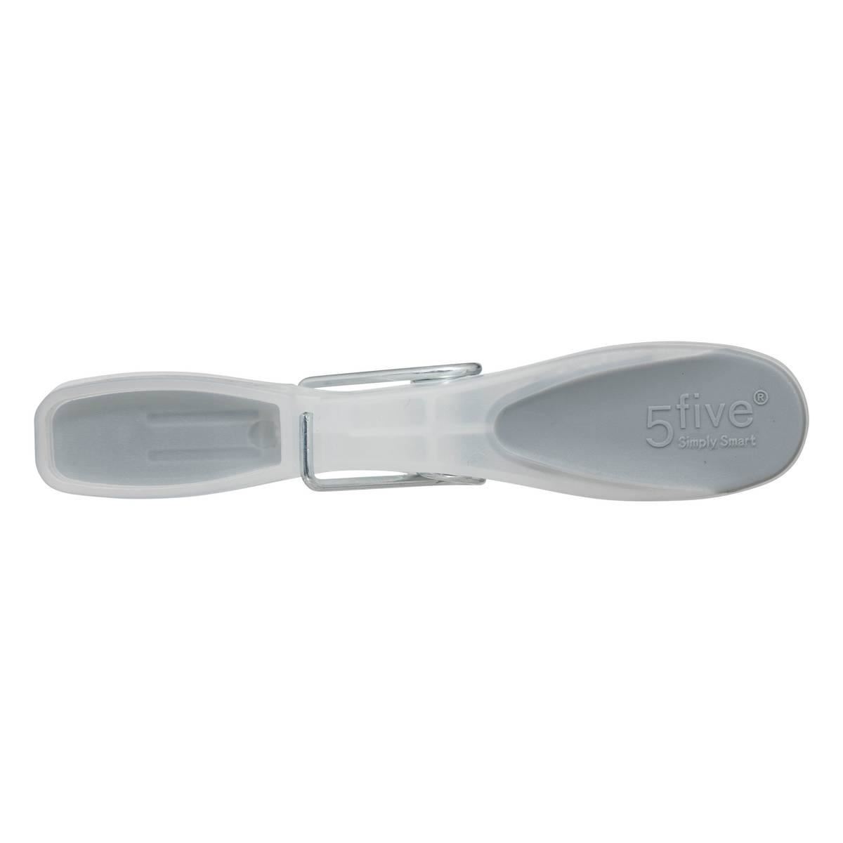 wasknijpers-rubber-24st