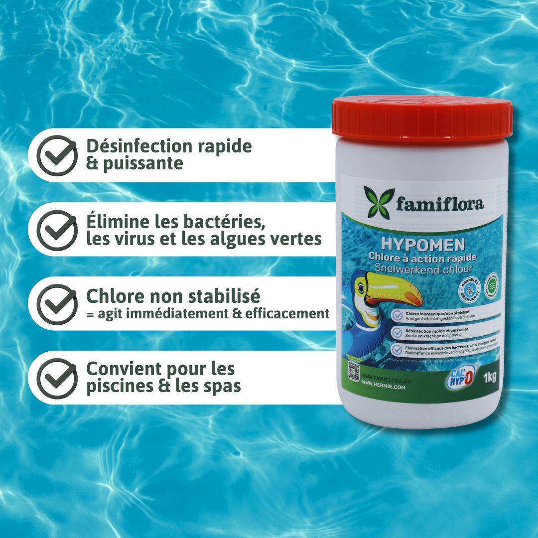 Snelwerkend-anorganisch-chloor-1kg-granulaat-niet-gestabiliseerd-chloor