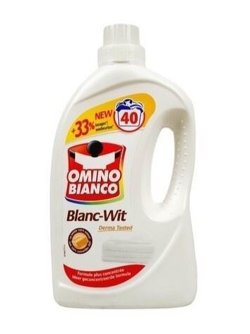 Omino-bianco-vloeibaar-wasmiddel-2l-40sc-wit