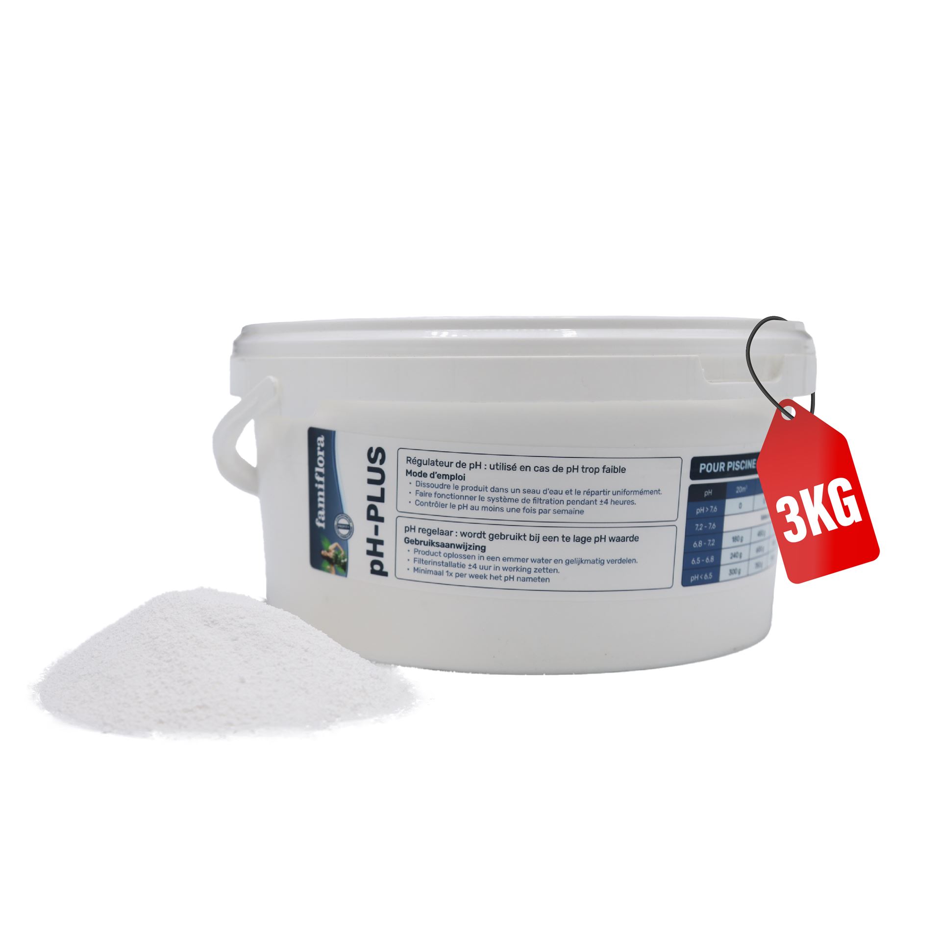 ph-up-poeder-3kg