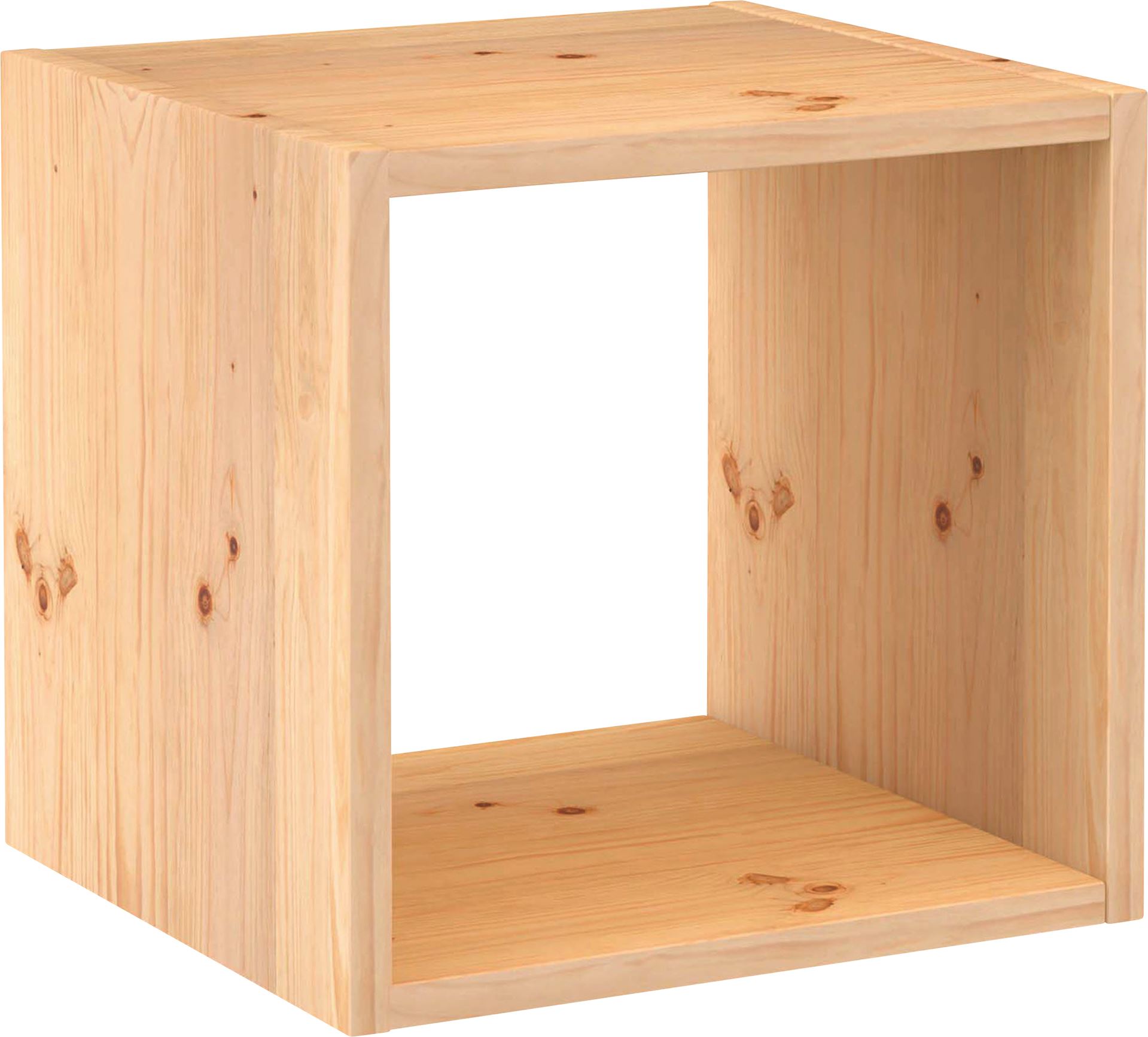 Box-kubus-den-33x33x36-2cm