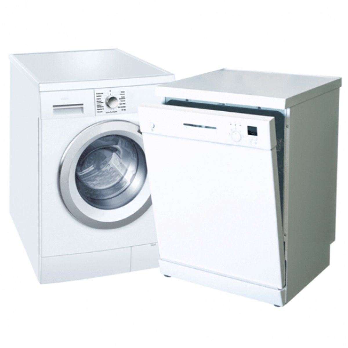 HG-onderhoudsmonteur-voor-was-en-vaatwasmachines-200gr