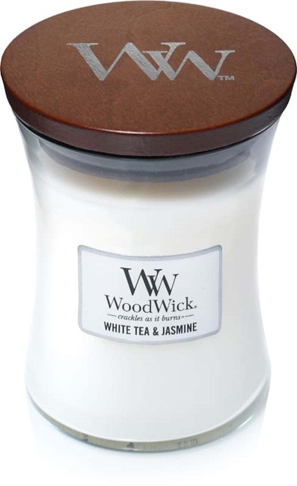 White-Tea-Jasmine-Medium-Candle